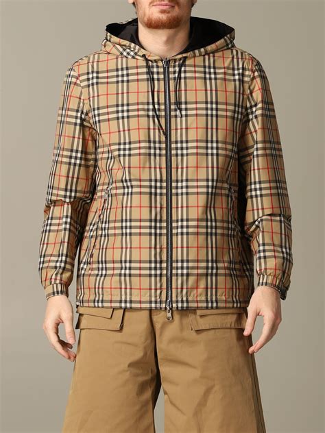 what sores sell burberry jackets|Burberry outlet uk.